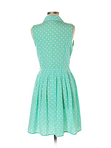 Forever 21 Casual Dress (view 2)