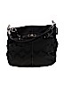 Coach Factory Black Shoulder Bag One size - photo 1
