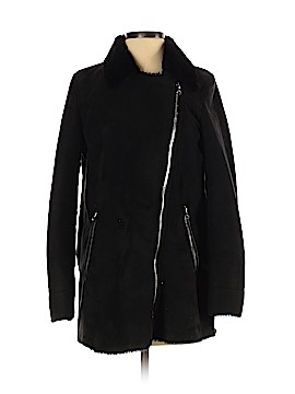 Trafaluc by Zara Size Sm