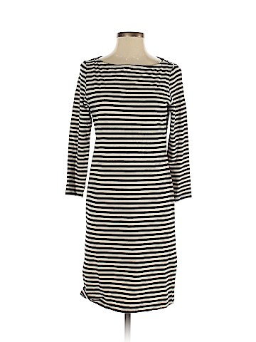 H&M Casual Dress (view 1)