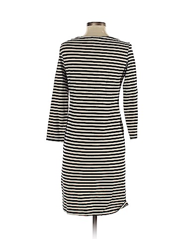 H&M Casual Dress (view 2)