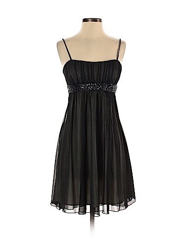 City Triangles Cocktail Dress (view 1)