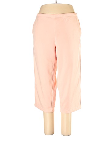 Adidas Active Pants (view 1)