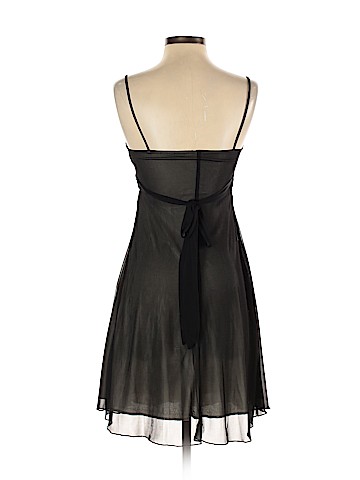 City Triangles Cocktail Dress (view 2)