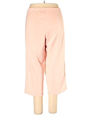 Adidas Active Pants (view 2)