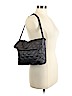 Laundry by Shelli Segal Gray Shoulder Bag One size - photo 2
