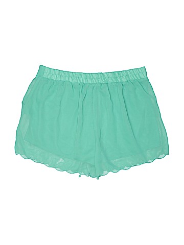 Charlotte Russe Shorts (view 1)