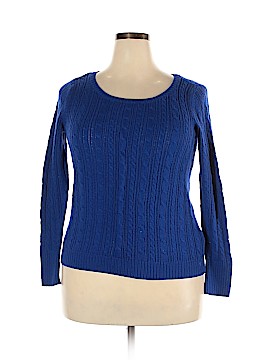 American Eagle Outfitters Size XL