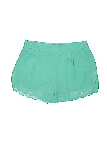 Charlotte Russe Shorts (view 2)