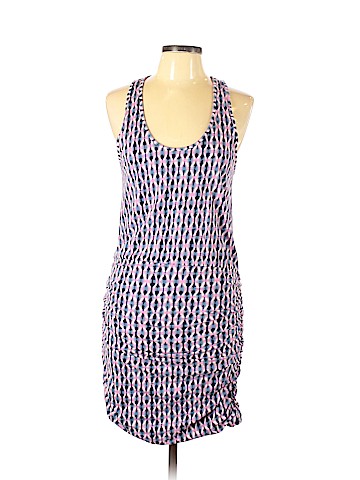 Soft Joie Casual Dress (view 1)