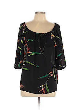 Worthington Size Lg Petite