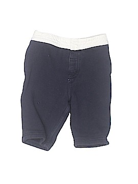 Ralph by Ralph Lauren Size 3 mo