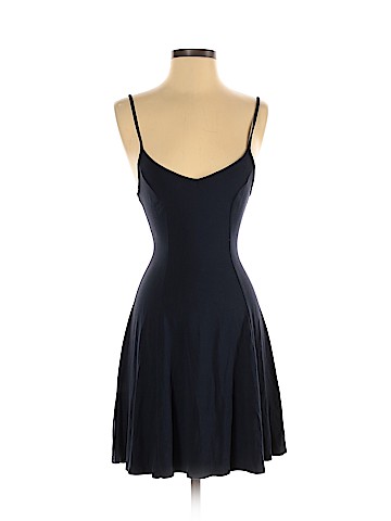 Hollister Casual Dress (view 1)