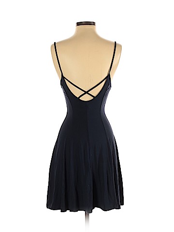 Hollister Casual Dress (view 2)