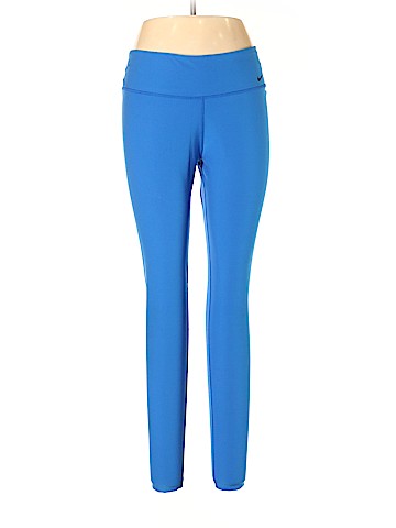 Nike Active Pants (view 1)