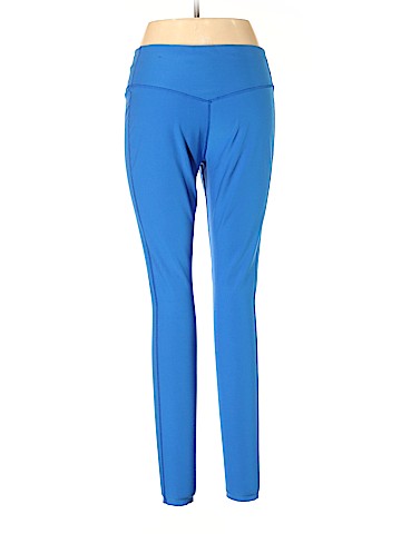 Nike Active Pants (view 2)