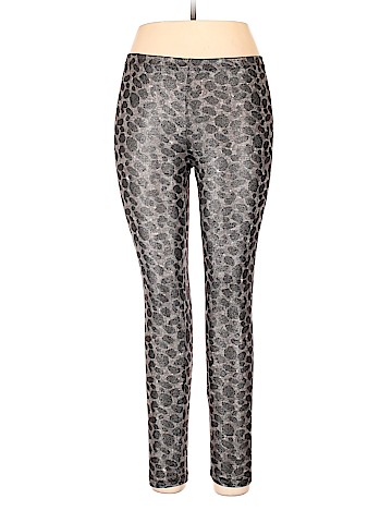 rue21 Leggings (view 1)