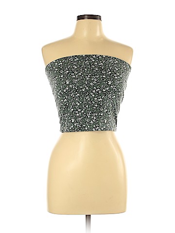 American Eagle Outfitters Tube Top (view 1)