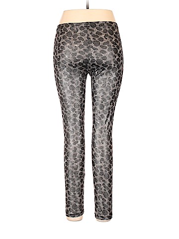 rue21 Leggings (view 2)