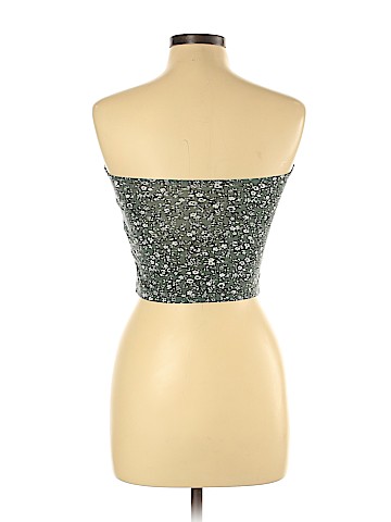 American Eagle Outfitters Tube Top (view 2)