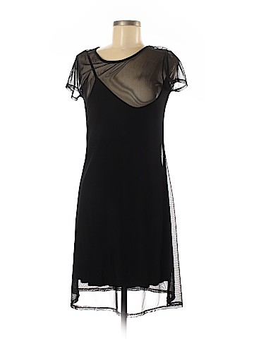 One Clothing Casual Dress (view 1)