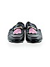 Pika Black Mule/Clog Size 9 - photo 2