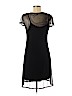 One Clothing Black Casual Dress Size M - photo 2