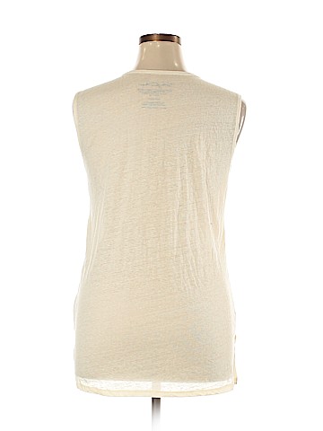 Marilyn Monroe Short Sleeve Blouse (view 2)