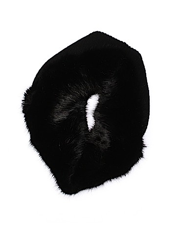 Banana Republic Scarf (view 1)