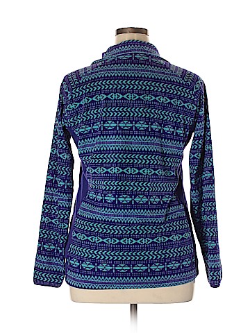 Columbia Fleece (view 2)