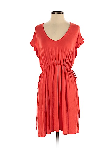 Rachel Pally Casual Dress (view 1)