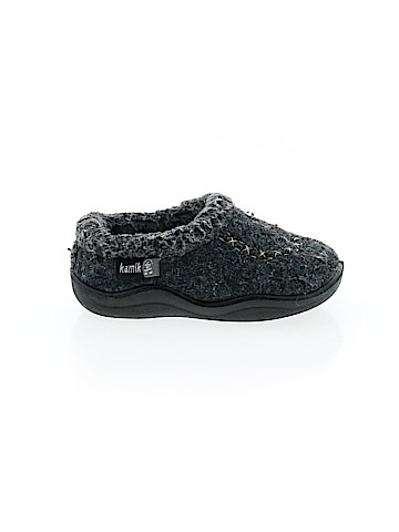 Kamik Sneakers (view 1)