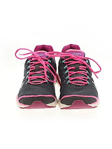 Asics Sneakers (view 2)