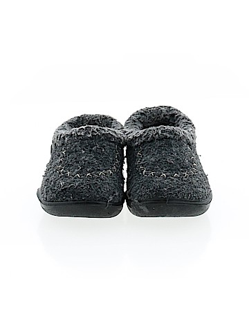 Kamik Sneakers (view 2)