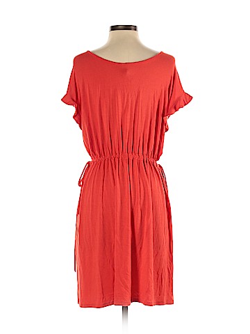 Rachel Pally Casual Dress (view 2)