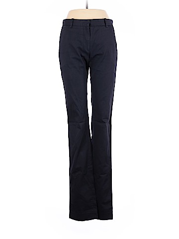 Balenciaga Dress Pants (view 1)