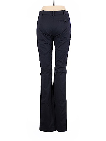 Balenciaga Dress Pants (view 2)