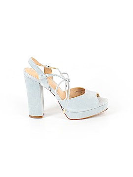 Saks Fifth Avenue Size 7