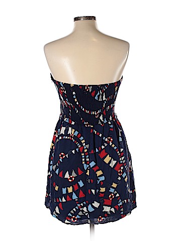 Charlotte Russe Casual Dress (view 2)