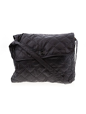 Laundry by Shelli Segal Shoulder Bag (view 1)