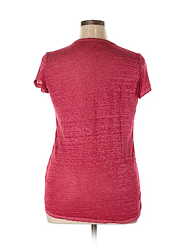 Almost Famous Short Sleeve T-Shirt (view 2)