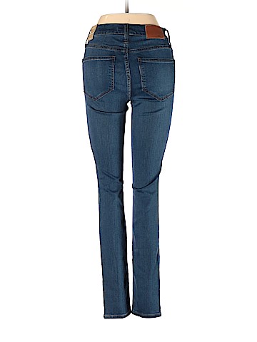 Madewell Jeans (view 2)