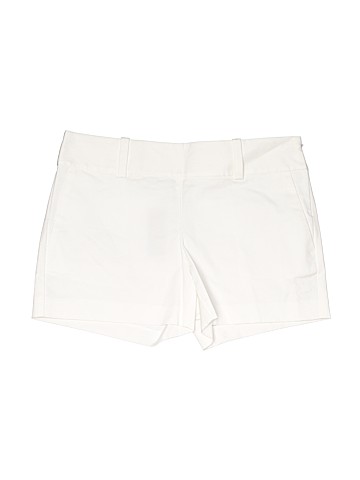 Ann Taylor Shorts (view 1)
