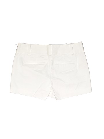 Ann Taylor Shorts (view 2)