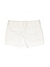 Ann Taylor White Shorts Size 2 (petite) - photo 2