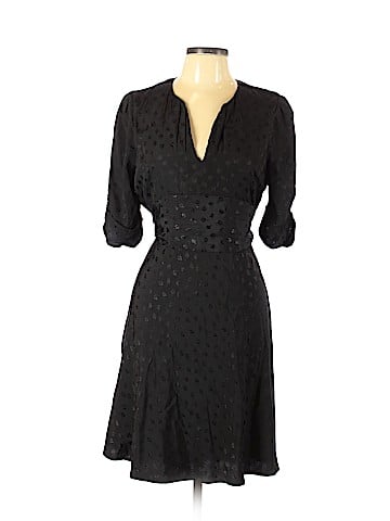 ALLSAINTS Casual Dress (view 1)