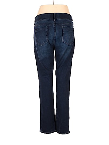 Apt. 9 Jeans (view 2)