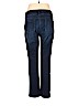 Apt. 9 Blue Jeans Size 18 - photo 2