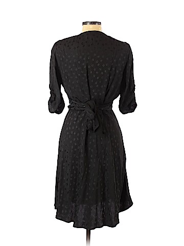ALLSAINTS Casual Dress (view 2)
