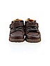 Carter's Brown Dress Shoes Size 6 (kids) - photo 2